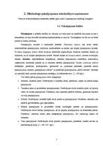 Referāts 'Viesnīcas ', 7.