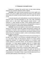 Referāts 'Viesnīcas ', 8.