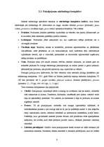 Referāts 'Viesnīcas ', 9.