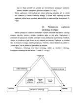 Referāts 'Viesnīcas ', 10.