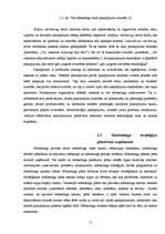 Referāts 'Viesnīcas ', 11.