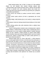 Referāts 'Viesnīcas ', 12.