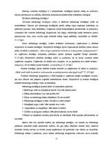 Referāts 'Viesnīcas ', 13.