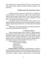 Referāts 'Viesnīcas ', 14.