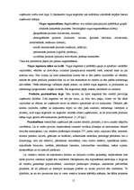 Referāts 'Viesnīcas ', 15.