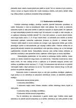 Referāts 'Viesnīcas ', 16.