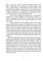 Referāts 'Viesnīcas ', 17.