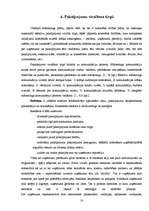 Referāts 'Viesnīcas ', 18.