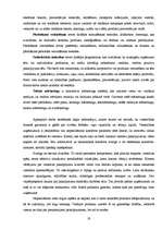 Referāts 'Viesnīcas ', 19.