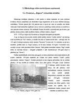 Referāts 'Viesnīcas ', 20.