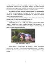 Referāts 'Viesnīcas ', 21.