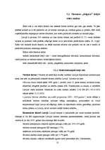 Referāts 'Viesnīcas ', 22.