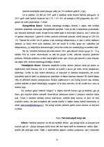 Referāts 'Viesnīcas ', 23.