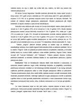 Referāts 'Viesnīcas ', 24.