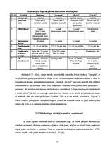 Referāts 'Viesnīcas ', 25.