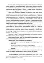 Referāts 'Viesnīcas ', 27.