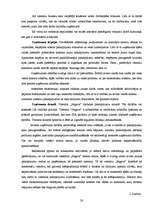 Referāts 'Viesnīcas ', 28.