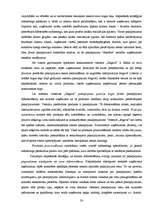 Referāts 'Viesnīcas ', 30.