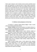 Referāts 'Viesnīcas ', 31.