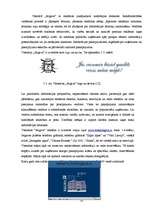 Referāts 'Viesnīcas ', 32.