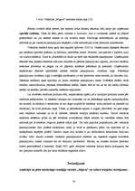 Referāts 'Viesnīcas ', 33.