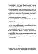 Referāts 'Viesnīcas ', 34.