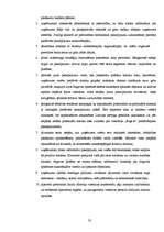 Referāts 'Viesnīcas ', 35.