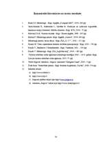 Referāts 'Viesnīcas ', 36.