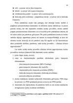 Diplomdarbs 'Muitas procedūras - izlaišana brīvam apgrozījumam - tiesiskais pamatojums', 48.