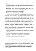 Diplomdarbs 'Muitas procedūras - izlaišana brīvam apgrozījumam - tiesiskais pamatojums', 65.