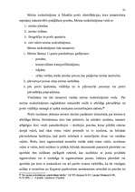 Diplomdarbs 'Muitas procedūras - izlaišana brīvam apgrozījumam - tiesiskais pamatojums', 81.