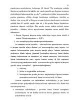 Diplomdarbs 'Muitas procedūras - izlaišana brīvam apgrozījumam - tiesiskais pamatojums', 91.