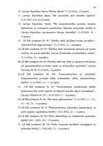 Diplomdarbs 'Muitas procedūras - izlaišana brīvam apgrozījumam - tiesiskais pamatojums', 98.