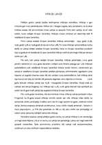 Eseja 'Inflācija Latvijā', 1.