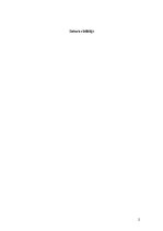 Prakses atskaite 'Prakses atskaite', 2.