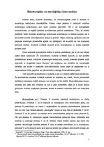 Prakses atskaite 'Prakses atskaite', 7.