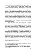 Prakses atskaite 'Prakses atskaite', 9.