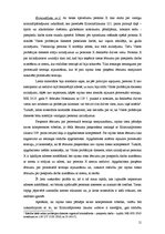 Prakses atskaite 'Prakses atskaite', 11.