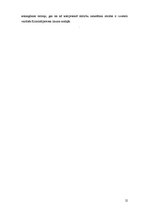 Prakses atskaite 'Prakses atskaite', 12.