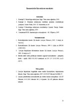 Prakses atskaite 'Prakses atskaite', 13.