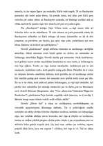 Eseja 'Psihisko pārdzīvojumu attēlojums R.Blaumaņa novelēs', 2.