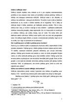 Konspekts 'Nestabilitāte ekonomikā. Inflācijas problēmas. Nodarbinātība un bezdarba problēm', 2.