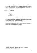 Konspekts 'Nestabilitāte ekonomikā. Inflācijas problēmas. Nodarbinātība un bezdarba problēm', 5.