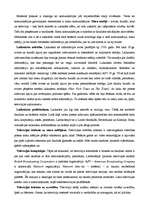 Konspekts 'Sociālie institūti - izglītība, komunikācija un masu mediji', 2.