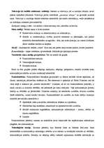 Konspekts 'Sociālie institūti - izglītība, komunikācija un masu mediji', 3.