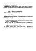 Konspekts 'Sociālie institūti - izglītība, komunikācija un masu mediji', 4.