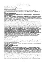 Eseja 'Eiropas politiskā karte no 5. līdz 15.gadsimtam', 1.