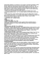 Eseja 'Eiropas politiskā karte no 5. līdz 15.gadsimtam', 2.