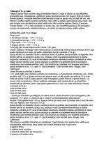 Eseja 'Eiropas politiskā karte no 5. līdz 15.gadsimtam', 3.