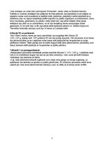 Eseja 'Eiropas politiskā karte no 5. līdz 15.gadsimtam', 4.